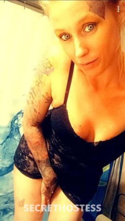 Katie 33Yrs Old Escort Tri-Cities TN Image - 2