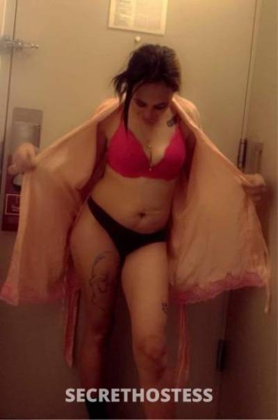 KayKay/Ash 26Yrs Old Escort 162CM Tall Myrtle Beach SC Image - 10