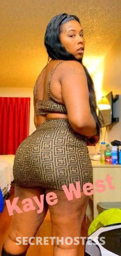 Kaye 25Yrs Old Escort Hampton VA Image - 2