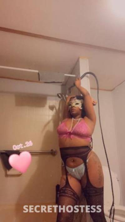 KayleeP 25Yrs Old Escort Greenville SC Image - 0