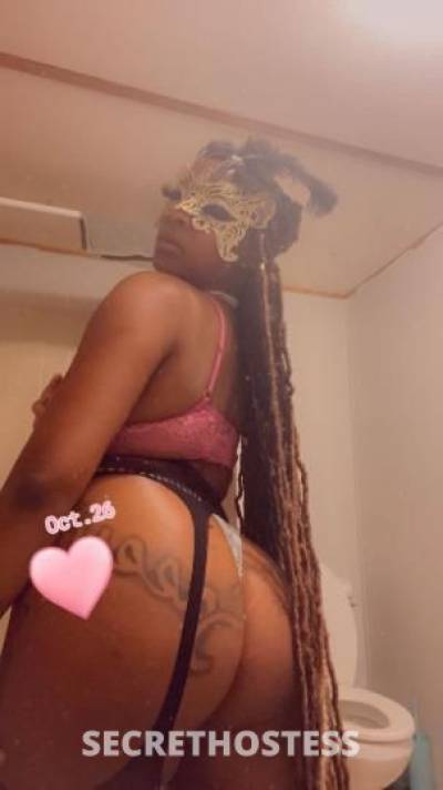 KayleeP 25Yrs Old Escort Greenville SC Image - 2