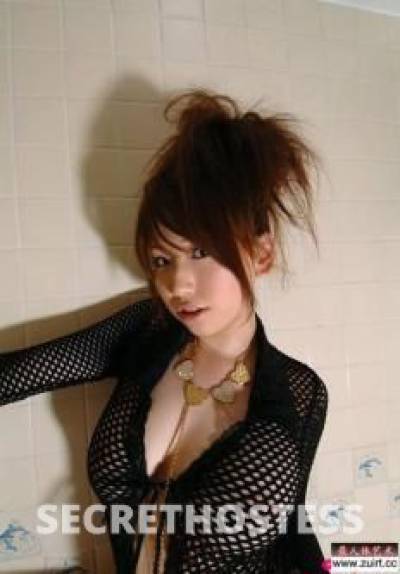 Kelly 25Yrs Old Escort Perth Image - 2