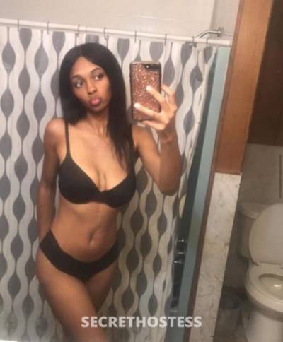 KholeK 21Yrs Old Escort Memphis TN Image - 4