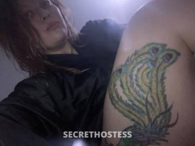 Kitty 25Yrs Old Escort Williamsport PA Image - 9