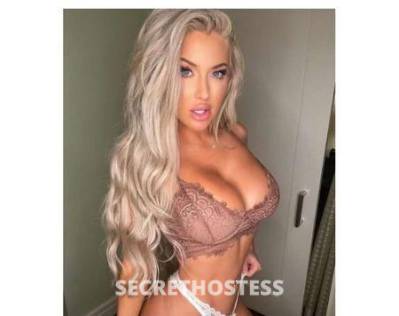 Kristal 28Yrs Old Escort Belfast Image - 11