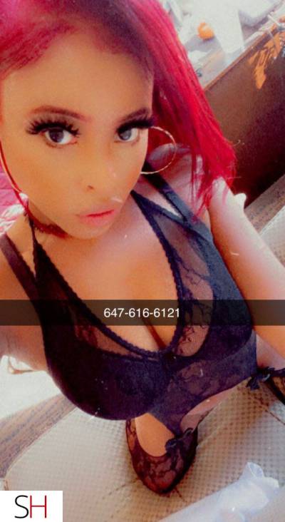 🌟🌟Edmonton 🌟 🌟Jamaican/Cuban💕 babe Petite and in City of Edmonton