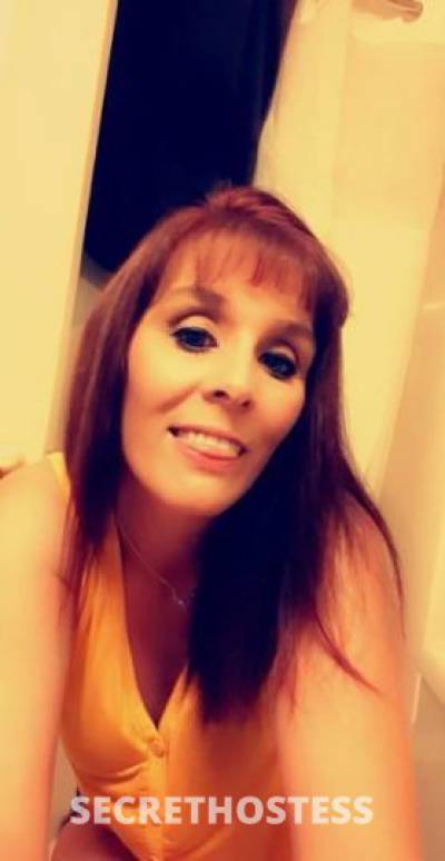 KristinaTucker 43Yrs Old Escort Newport News VA Image - 5