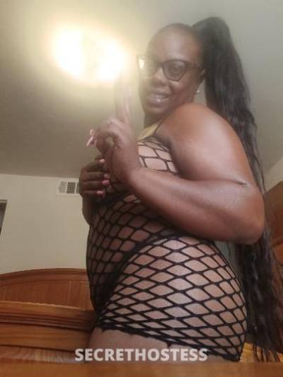 LOTTO 30Yrs Old Escort Pittsburgh PA Image - 0