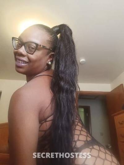 LOTTO 30Yrs Old Escort Pittsburgh PA Image - 2