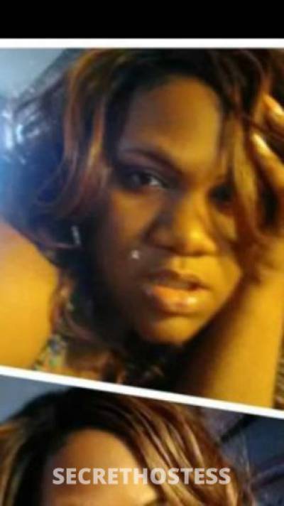 LadyNat 36Yrs Old Escort 187CM Tall Memphis TN Image - 8