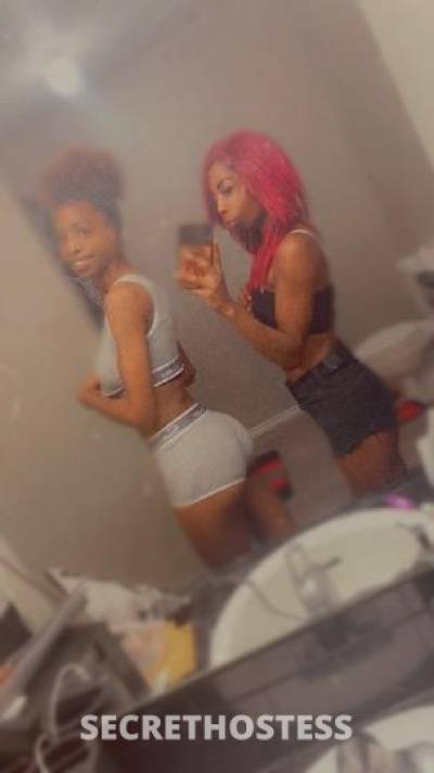 21 year old Escort in Lubbock TX The Perfect Sexy ?Wet Slim Slut?? incalls n Outs