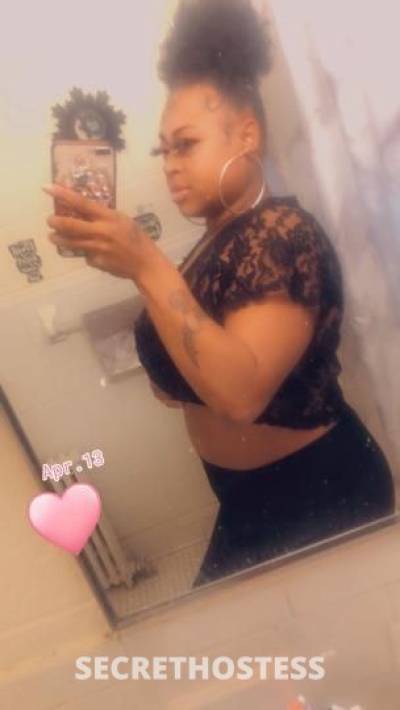 Lala 25Yrs Old Escort Norfolk VA Image - 1