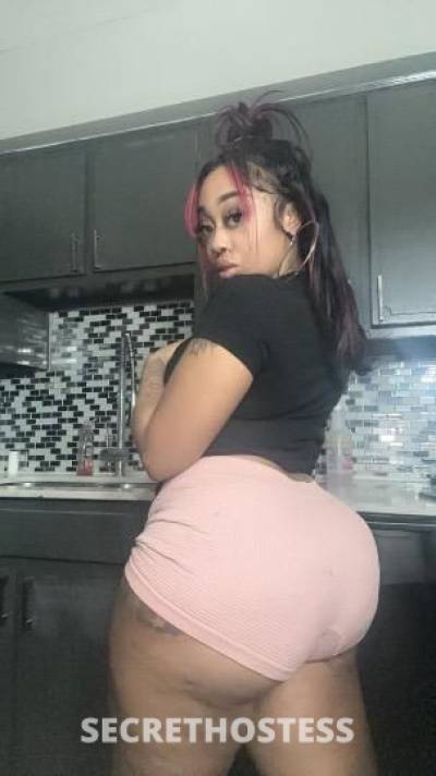 Lala 27Yrs Old Escort Dallas TX Image - 4