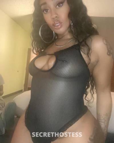 Lala 27Yrs Old Escort Dallas TX Image - 10