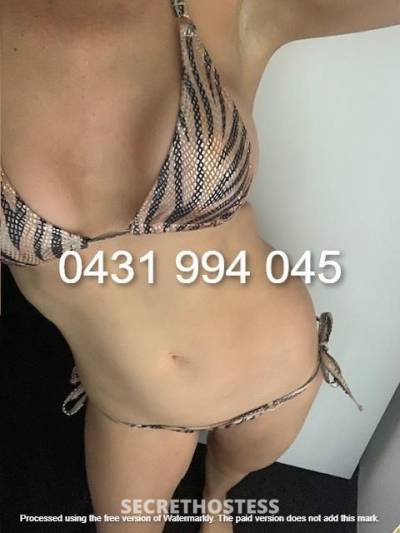 Lana 27Yrs Old Escort Melbourne Image - 2