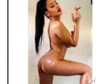 24 year old Latino Escort in Birmingham NEW IN THIS CITY LARISA BEST SERVICE, Independent