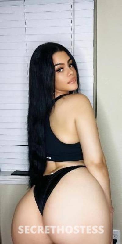 26 Year Old Colombian Escort Austin TX - Image 3