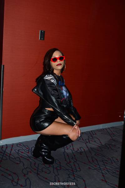 Lauren Escort 165CM Tall Philadelphia PA Image - 1