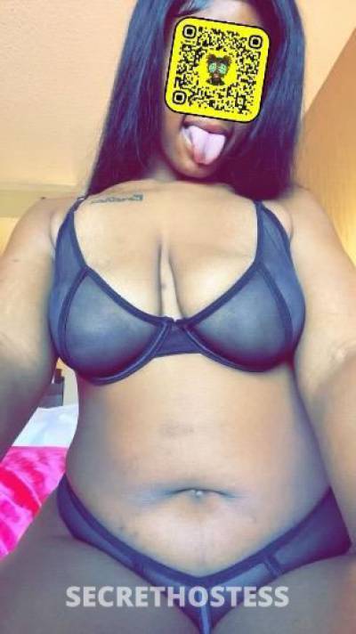 Lay 19Yrs Old Escort Allentown PA Image - 0