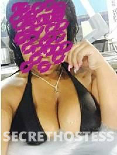 Layla 27Yrs Old Escort 165CM Tall Philadelphia PA Image - 10