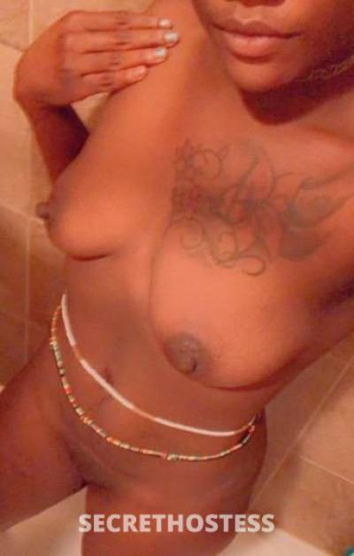 Layy 30Yrs Old Escort Fort Worth TX Image - 4