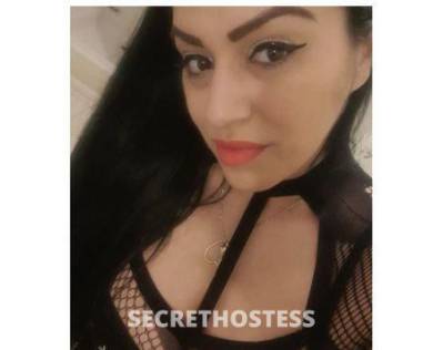 Leslie 26Yrs Old Escort Manchester Image - 4