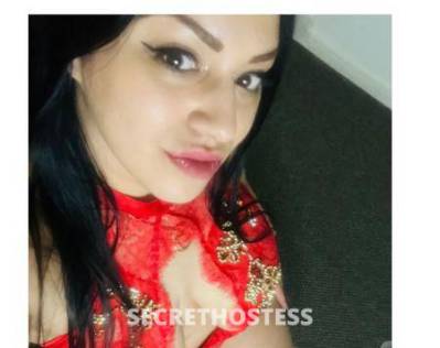 Leslie 26Yrs Old Escort Manchester Image - 8