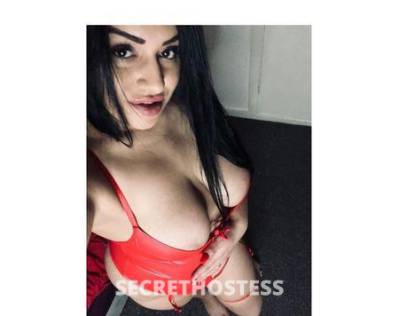 Leslie 26Yrs Old Escort Manchester Image - 10