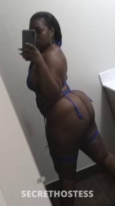 Lex 28Yrs Old Escort Fort Worth TX Image - 2