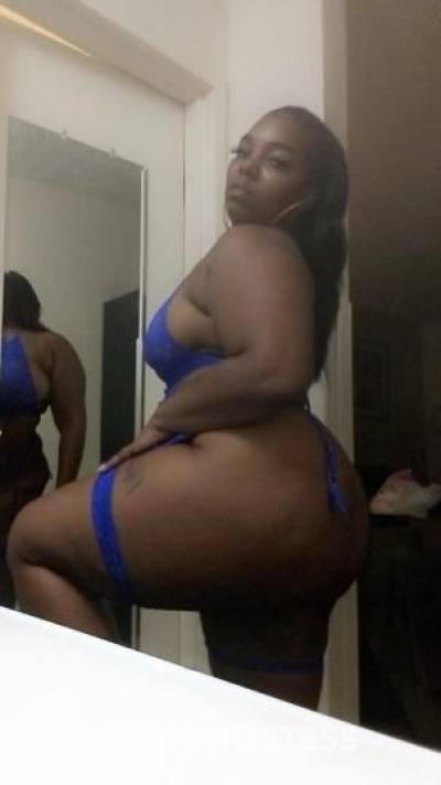 Lex 28Yrs Old Escort Fort Worth TX Image - 3