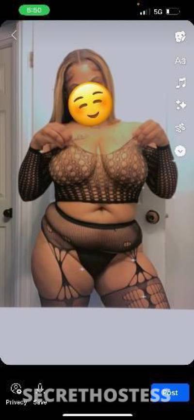 Lexx 23Yrs Old Escort Toledo OH Image - 2