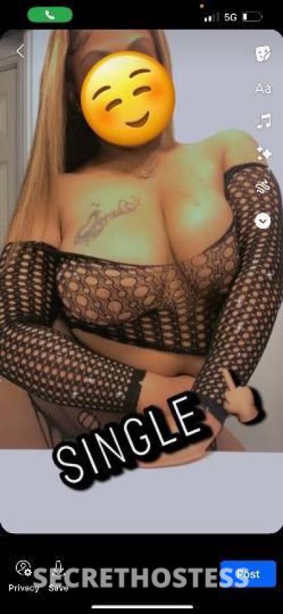 Lexx 23Yrs Old Escort Toledo OH Image - 3