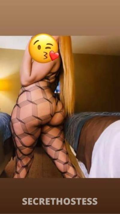 Lexx 24Yrs Old Escort Toledo OH Image - 3