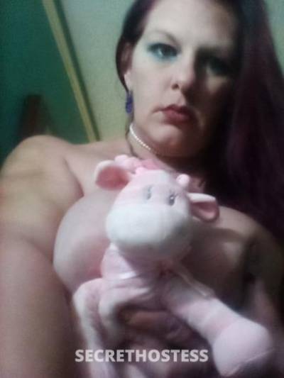 LillithBlackheart 35Yrs Old Escort Tulsa OK Image - 2