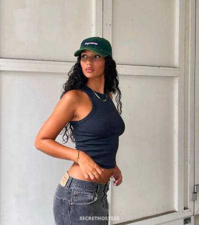27 year old European Escort in Santa Barbara CA When was the last time you did something for the first time