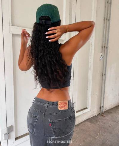 Lilly 27Yrs Old Escort 175CM Tall Santa Rosa CA Image - 4