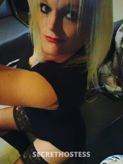 LilyChameleon 35Yrs Old Escort Tulsa OK Image - 1