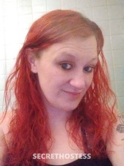 Linay 35Yrs Old Escort Dayton OH Image - 5