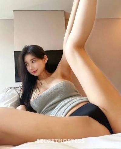 xxxx-xxx-xxx Asian lady Real &amp; Ready Now👅🍭 in Atlanta GA