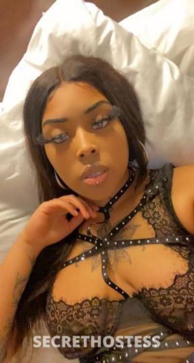 LisaLia💦😍❤️ 21Yrs Old Escort Myrtle Beach SC Image - 1