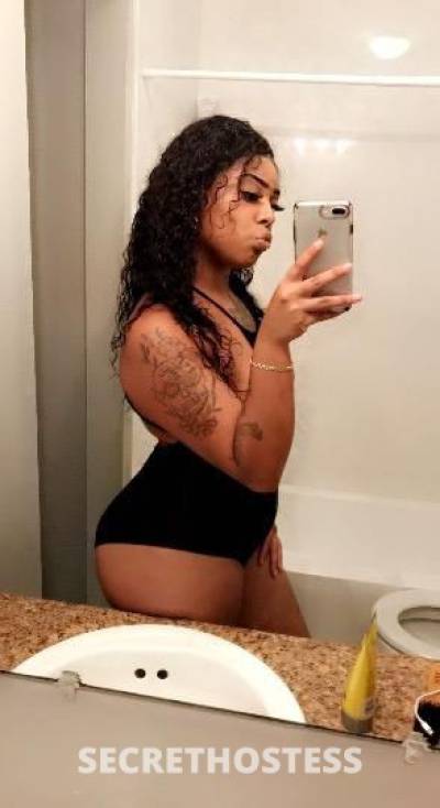 LisaLia💦😍❤️ 21Yrs Old Escort Myrtle Beach SC Image - 5