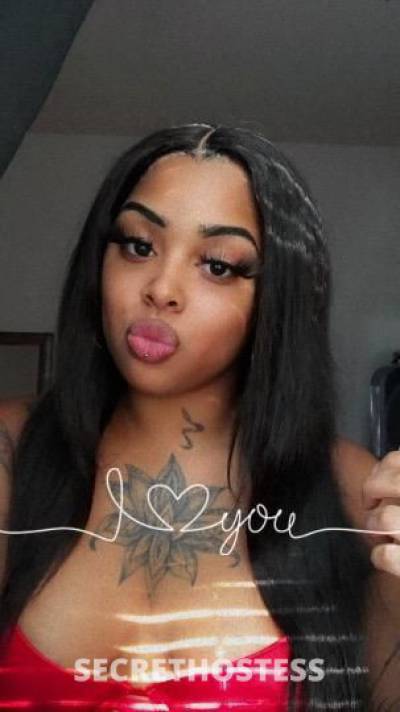 LisaLia💦😍❤️ 21Yrs Old Escort Myrtle Beach SC Image - 7