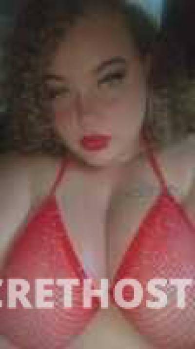 21 year old Escort in San Francisco CA Outcall Special Best Greek &amp; Headhunter in Town