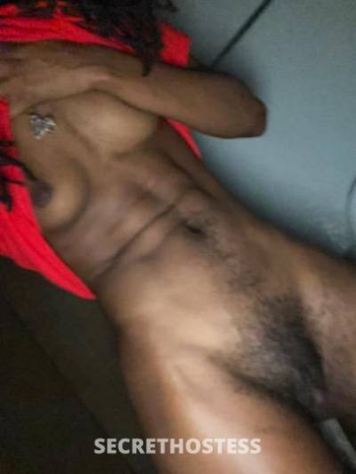 LovelyLocs 29Yrs Old Escort Dallas TX Image - 0