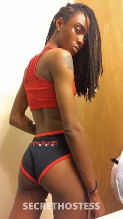 LovelyLocs 29Yrs Old Escort Dallas TX Image - 1