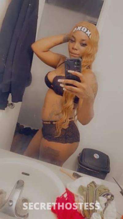 Lucky 29Yrs Old Escort Dallas TX Image - 1