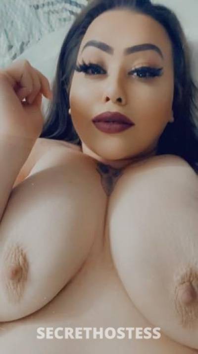 30 year old Latino Escort in San Antonio TX Avaliable for incalls only