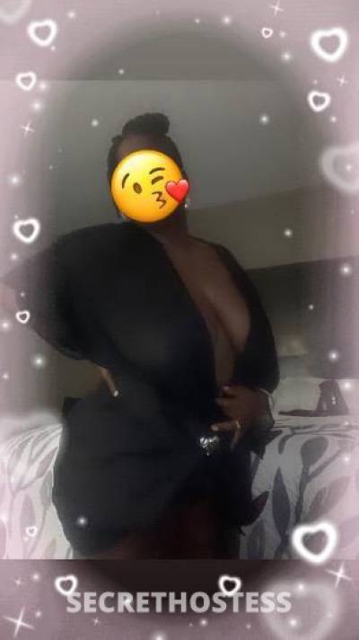 Mahogany 39Yrs Old Escort Charleston SC Image - 0