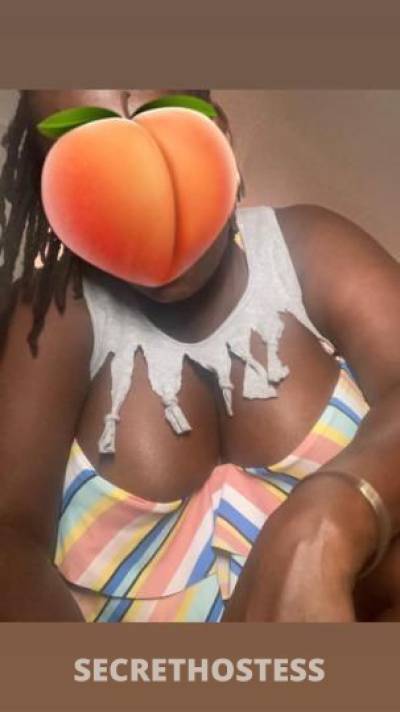 Mahogany 39Yrs Old Escort Charleston SC Image - 3