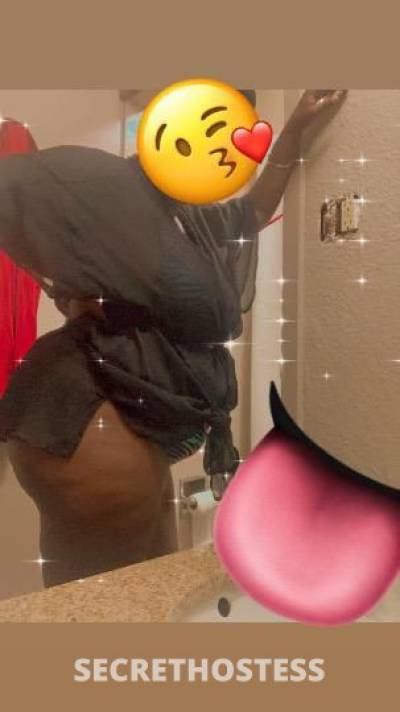 Mahogany 39Yrs Old Escort Charleston SC Image - 7